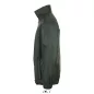   SOL'S SO01618 SOL'S SHIFT - UNISEX WATER REPELLENT WINDBREAKER 2XL