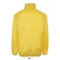   SOL'S SO01618 SOL'S SHIFT - UNISEX WATER REPELLENT WINDBREAKER 2XL
