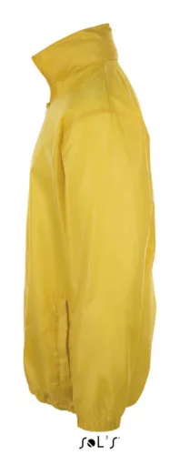 SOL'S SO01618 SOL'S SHIFT - UNISEX WATER REPELLENT WINDBREAKER 2XL