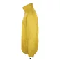   SOL'S SO01618 SOL'S SHIFT - UNISEX WATER REPELLENT WINDBREAKER 2XL