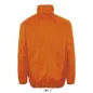   SOL'S SO01618 SOL'S SHIFT - UNISEX WATER REPELLENT WINDBREAKER 2XL