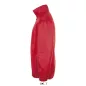   SOL'S SO01618 SOL'S SHIFT - UNISEX WATER REPELLENT WINDBREAKER 2XL