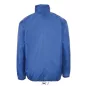  SOL'S SO01618 SOL'S SHIFT - UNISEX WATER REPELLENT WINDBREAKER 2XL