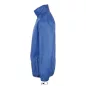  SOL'S SO01618 SOL'S SHIFT - UNISEX WATER REPELLENT WINDBREAKER 2XL