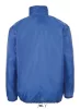 SOL'S SO01618 SOL'S SHIFT - UNISEX WATER REPELLENT WINDBREAKER S