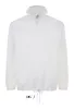 SOL'S SO01618 SOL'S SHIFT - UNISEX WATER REPELLENT WINDBREAKER S