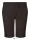 SOL'S SO01659 SOL'S JASPER - MEN'S CHINO SHORTS 38