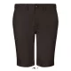 SOL'S SO01659 SOL'S JASPER - MEN'S CHINO SHORTS 38