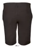 SOL'S SO01659 SOL'S JASPER - MEN'S CHINO SHORTS 38