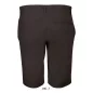   SOL'S SO01659 SOL'S JASPER - MEN'S CHINO SHORTS 38