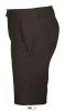 SOL'S SO01659 SOL'S JASPER - MEN'S CHINO SHORTS 38