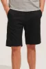 SOL'S SO01659 SOL'S JASPER - MEN'S CHINO SHORTS 38