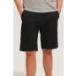   SOL'S SO01659 SOL'S JASPER - MEN'S CHINO SHORTS 38
