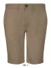 SOL'S SO01659 SOL'S JASPER - MEN'S CHINO SHORTS 38