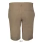   SOL'S SO01659 SOL'S JASPER - MEN'S CHINO SHORTS 38