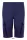 SOL'S SO01660 SOL'S JACKSON - MEN'S BERMUDA SHORTS 52