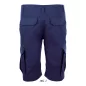   SOL'S SO01660 SOL'S JACKSON - MEN'S BERMUDA SHORTS 52