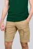 SOL'S SO01660 SOL'S JACKSON - MEN'S BERMUDA SHORTS 52