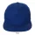 SOL'S SO01661 SOL'S SONIC - 5 PANELES SAPKA U