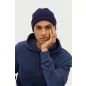   SOL'S SO01664 SOL'S PITTSBURGH - SOLID-COLOUR BEANIE WITH CUFFED DESIGN U