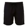 SOL'S SO01689 SOL'S SANDY - MEN'S SWIM SHORTS 2XL