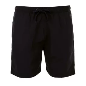   SOL'S SO01689 SOL'S SANDY - MEN'S SWIM SHORTS 2XL