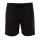 SOL'S SO01689 SOL'S SANDY - MEN'S SWIM SHORTS 2XL