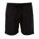 SOL'S SO01689 SOL'S SANDY - MEN'S SWIM SHORTS 2XL