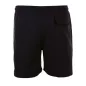   SOL'S SO01689 SOL'S SANDY - MEN'S SWIM SHORTS 2XL