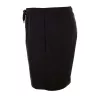 SOL'S SO01689 SOL'S SANDY - MEN'S SWIM SHORTS 2XL