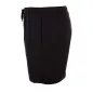   SOL'S SO01689 SOL'S SANDY - MEN'S SWIM SHORTS 2XL