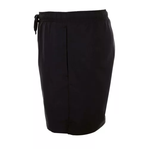 SOL'S SO01689 SOL'S SANDY - MEN'S SWIM SHORTS M