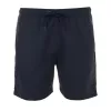 SOL'S SO01689 SOL'S SANDY - MEN'S SWIM SHORTS M