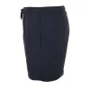 SOL'S SO01689 SOL'S SANDY - MEN'S SWIM SHORTS M