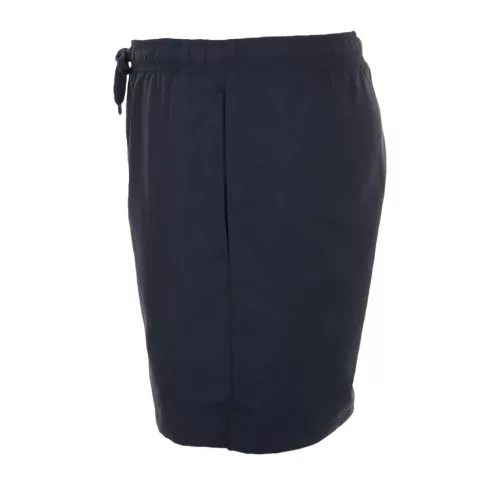 SOL'S SO01689 SOL'S SANDY - MEN'S SWIM SHORTS M
