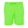 SOL'S SO01689 SOL'S SANDY - MEN'S SWIM SHORTS S