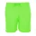 SOL'S SO01689 SOL'S SANDY - MEN'S SWIM SHORTS S