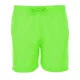 SOL'S SO01689 SOL'S SANDY - MEN'S SWIM SHORTS S