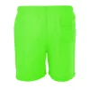 SOL'S SO01689 SOL'S SANDY - MEN'S SWIM SHORTS S