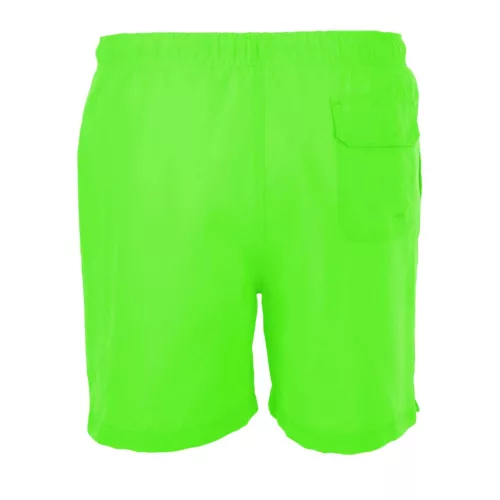 SOL'S SO01689 SOL'S SANDY - MEN'S SWIM SHORTS S