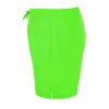SOL'S SO01689 SOL'S SANDY - MEN'S SWIM SHORTS S