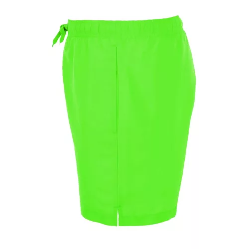 SOL'S SO01689 SOL'S SANDY - MEN'S SWIM SHORTS S