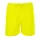 SOL'S SO01689 SOL'S SANDY - MEN'S SWIM SHORTS XS