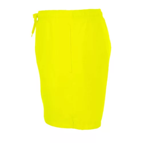 SOL'S SO01689 SOL'S SANDY - MEN'S SWIM SHORTS XS