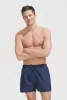 SOL'S SO01689 SOL'S SANDY - MEN'S SWIM SHORTS XS