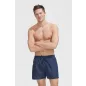   SOL'S SO01689 SOL'S SANDY - MEN'S SWIM SHORTS XS