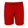 SOL'S SO01689 SOL'S SANDY - MEN'S SWIM SHORTS 2XL