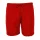 SOL'S SO01689 SOL'S SANDY - MEN'S SWIM SHORTS 2XL