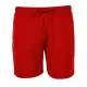 SOL'S SO01689 SOL'S SANDY - MEN'S SWIM SHORTS 2XL