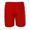 SOL'S SO01689 SOL'S SANDY - MEN'S SWIM SHORTS 2XL